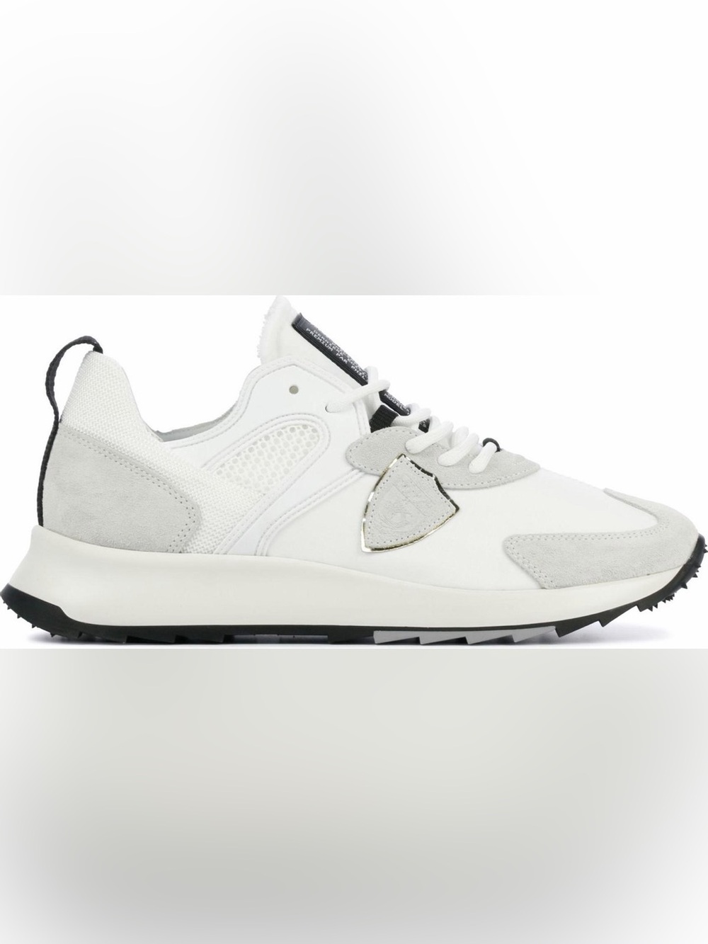 Philippe Model Sneakers